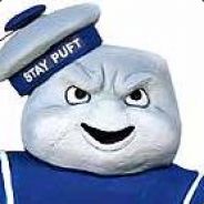Marshmallow - steam id 76561197964322075