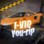I-VIP-YOU-RIP_VK_PLAY