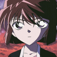 ----下等马分界线----