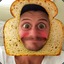 Toast