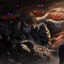 Wild Hunt