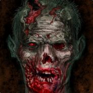 BrainMeat