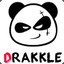 Drakkle