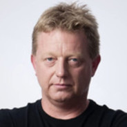 The Liquidator - steam id 76561197960788035