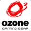 O_zone