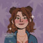 Queenie :3