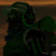 Steam Avatar