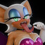 Rouge