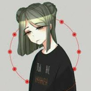 МИНУС ТВОЁ EBALO