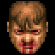 Neversoft