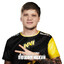 s1mple