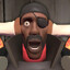 demoman gaming