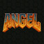 Angel Savage