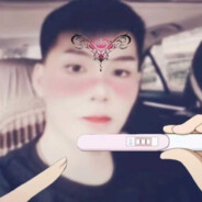 我是星穹铁道主播不要