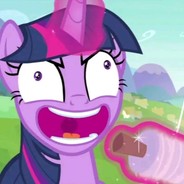 云要画在图层一