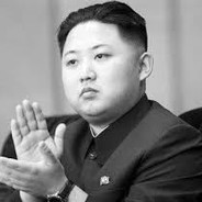 我鑫胖就要造核弹