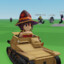Maku_