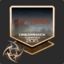 Melek CSGOBurn.com