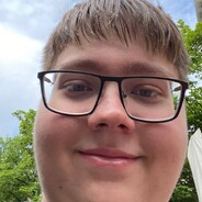 xxdranikk