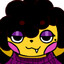 ChonkieChu