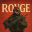 Rouge EasySkins com's avatar