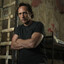 Avatar of Alexander Mahone