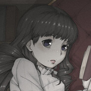 ✦LHERME
