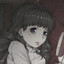 ✦LHERME