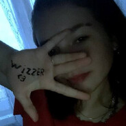 саня санитар