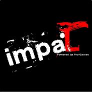 LeM0N  new ID: tr1als