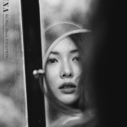 电臀辣妹桃桃QAQ