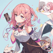 李嘉平伟大的爹