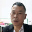 严辉第一突击手范家发