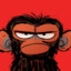 GrumpyMonkey