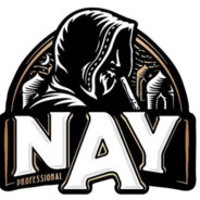 Nay