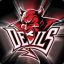 The_Devils