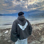 Avatar snapshot