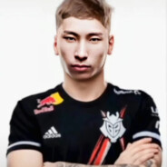 ⊱Ɑ͞ ̶͞🏻 ̶͞ﻝﮞ