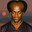 Yakub