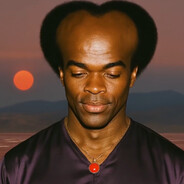 Yakub