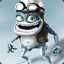 Crazy_Frog