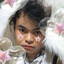 ขอจับควยหน่อยนะคะ
