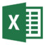 Microsoft Excel