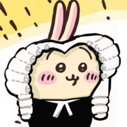 The goods of basement