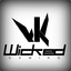 [ろ] wicked-