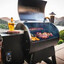 grill gamer