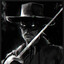 ROG.GhostCipher