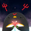 Evil DatPingu