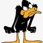 _Daffy Duck_