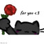 Harr1sonl 4 concer